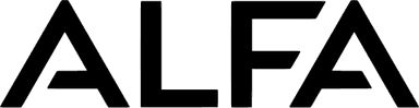 ALFA