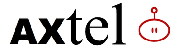 Axtel