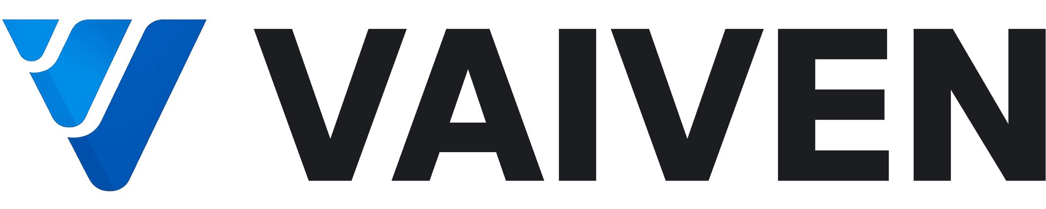 Vaivén